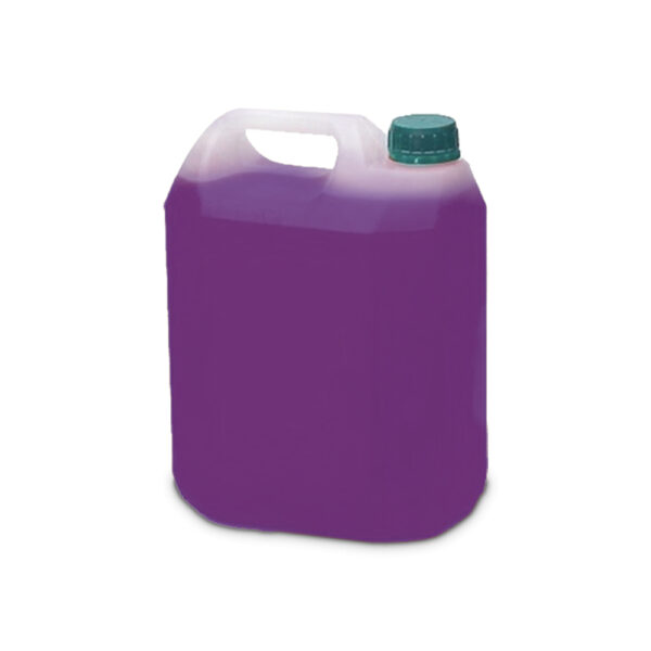 PERFUMINA LAVANDA x 5 litros