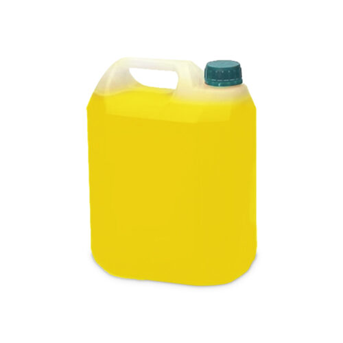 Perfumina Limón x 5 litros
