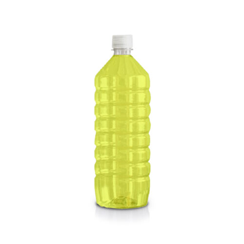 SUAVIZANTE COMFORT x 1 litro