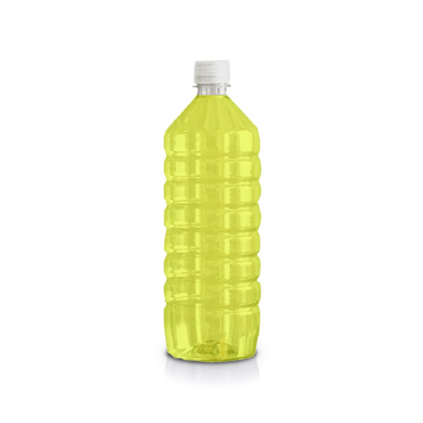 SUAVIZANTE COMFORT x 1 litro