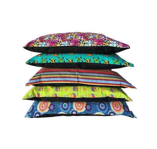 Colchoneta 100 x 120 cm