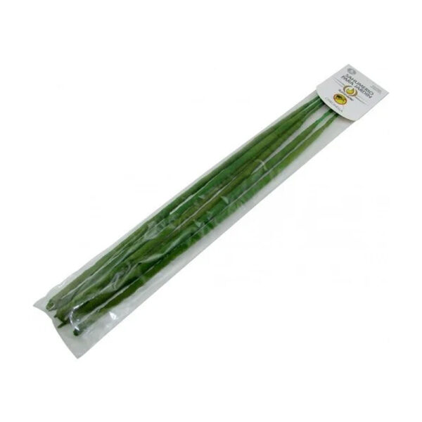 Iluminarte Citronella Jar. x 6
