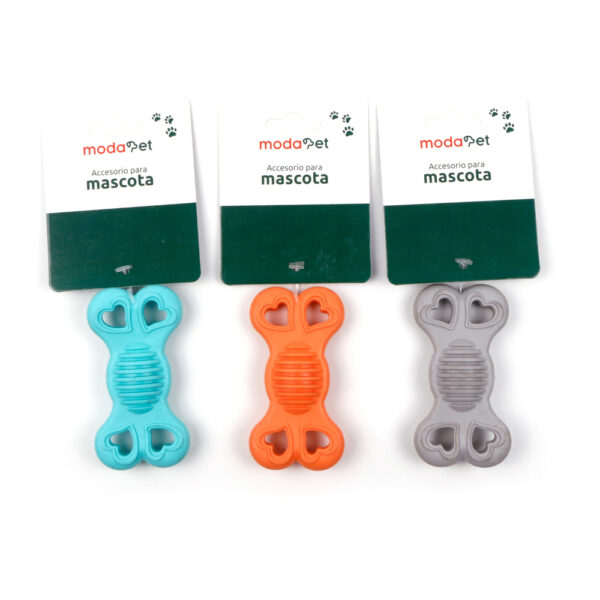 Juguete de mascota 3