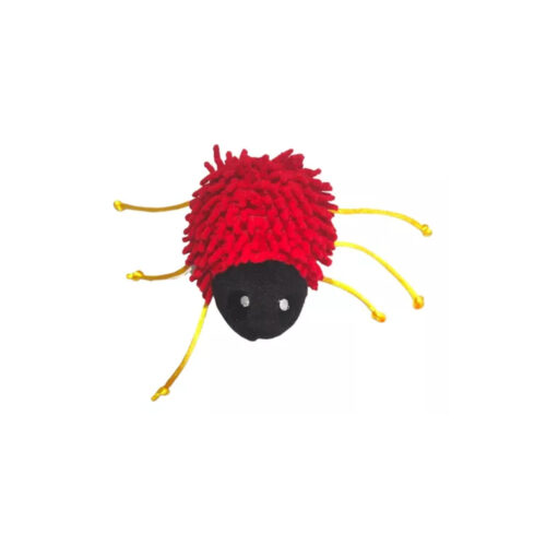 Araña KP012