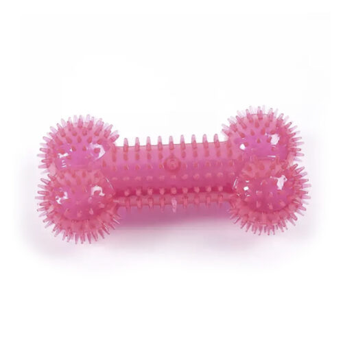 2180 Hueso con chifle Hueso con pinches SY019