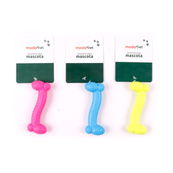 Juguete de mascota 14