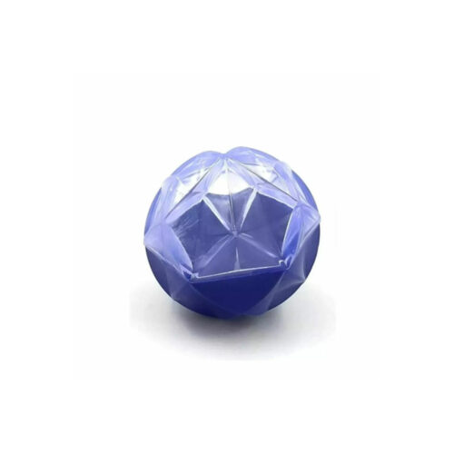 Pelota ruby