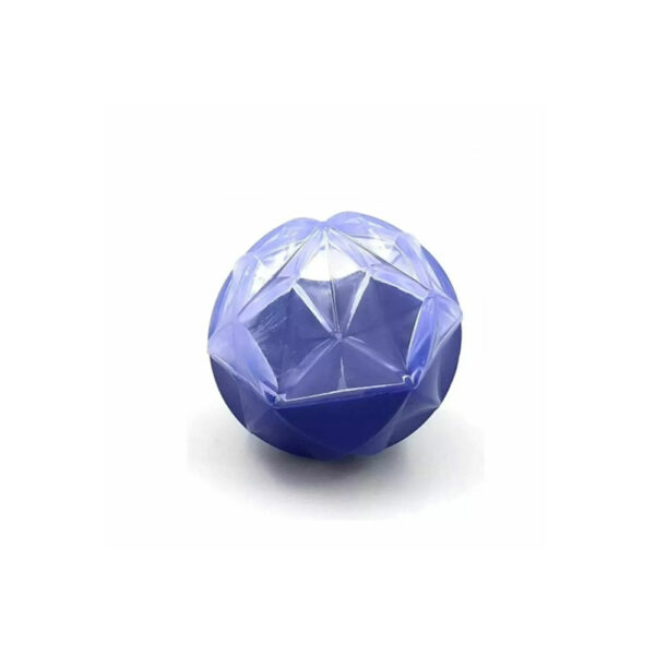 Pelota ruby