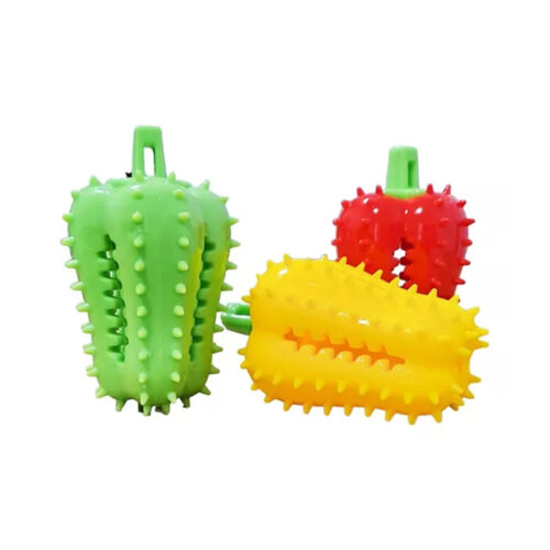 Morron Porta alimento