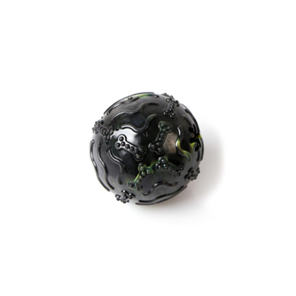Bola negra SYF023