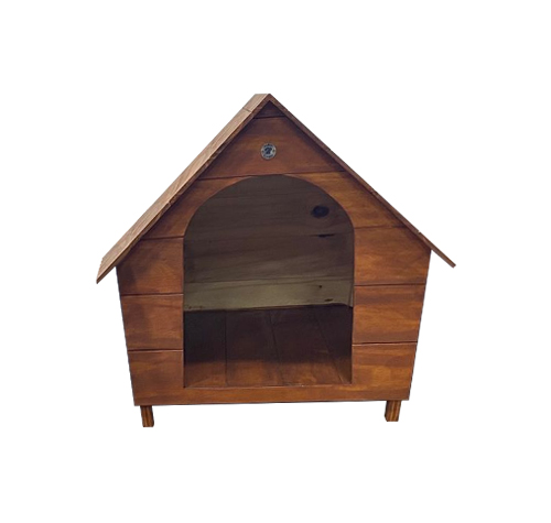 Cucha Básica N 3 (70x90cm)