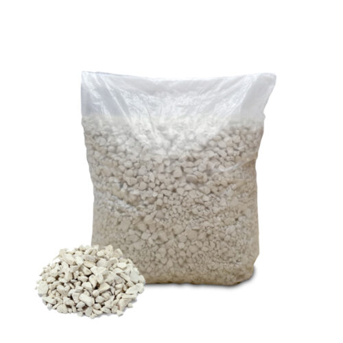 Piedras Sueltas x 5 kg