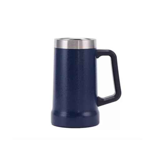 Vaso Chopp con manija 710 ml