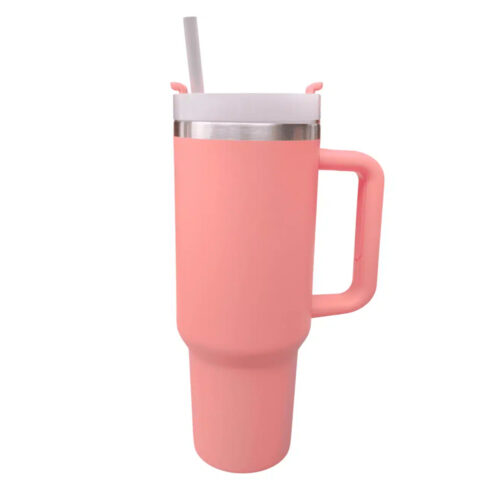 Vaso 1,2 simil Stanley