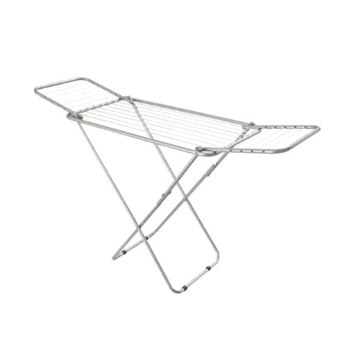 Tender Aluminio y PVC con Alas NR