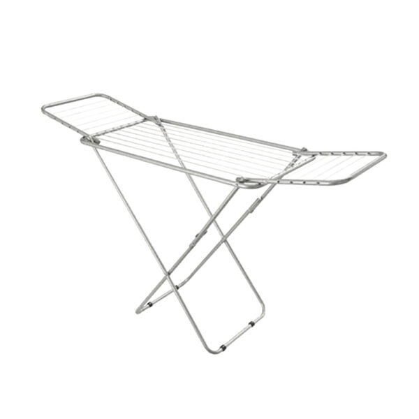Tender Aluminio y PVC con Alas NR