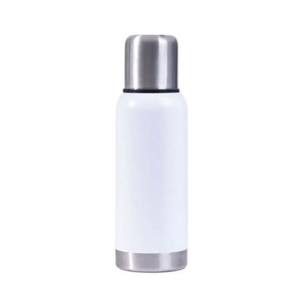 Termo 1 L Kingstar