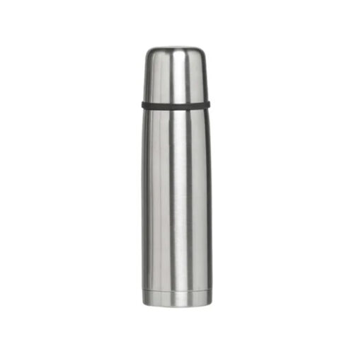 Termo Cromado 1 L
