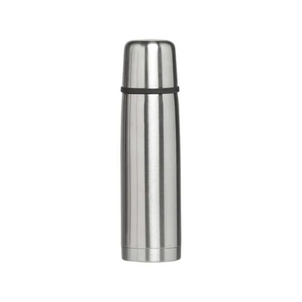 Termo Cromado 1 L