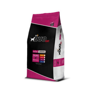 DuoCan Perro Adulto RMG x 20kg