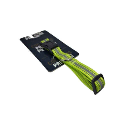 Collar Paul Cocooning Collar Paul M Cocooning