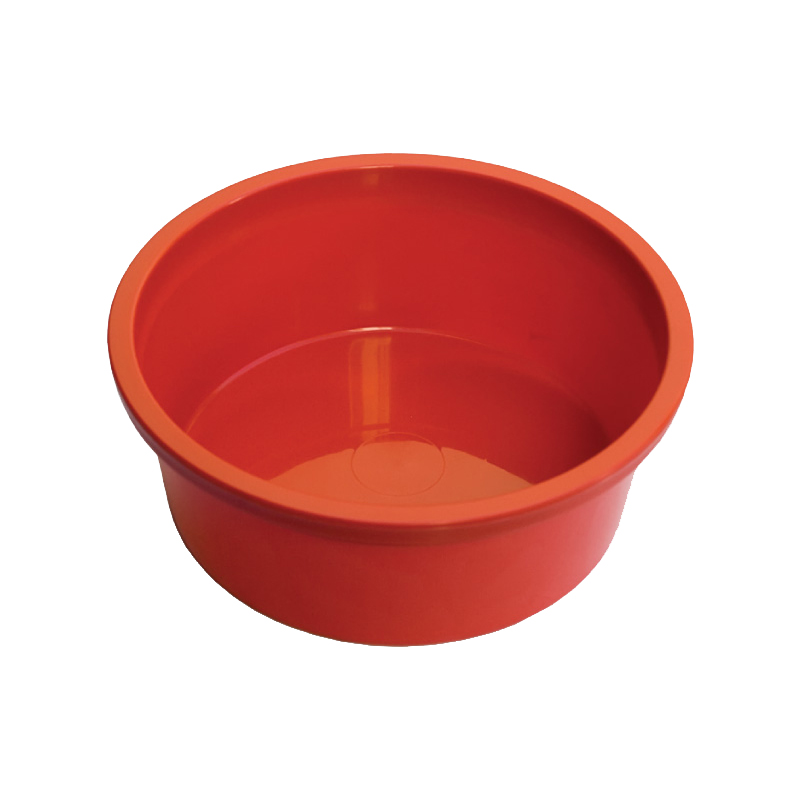 Comedero Cazuela Grande 3000ml