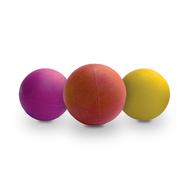 Pelota Mordillo 44mm x 3u - D44MM