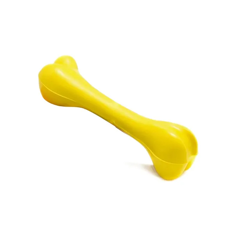 Hueso irrompible Grande Deses