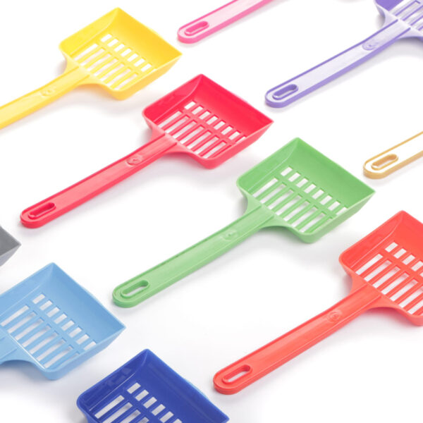 Palita sanitaria 2103 Deses